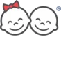 Fundação Sara logo, a cause ALAS TECHNOLOGY supports in Brazil