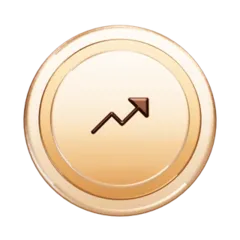 Gym+ medal: Records